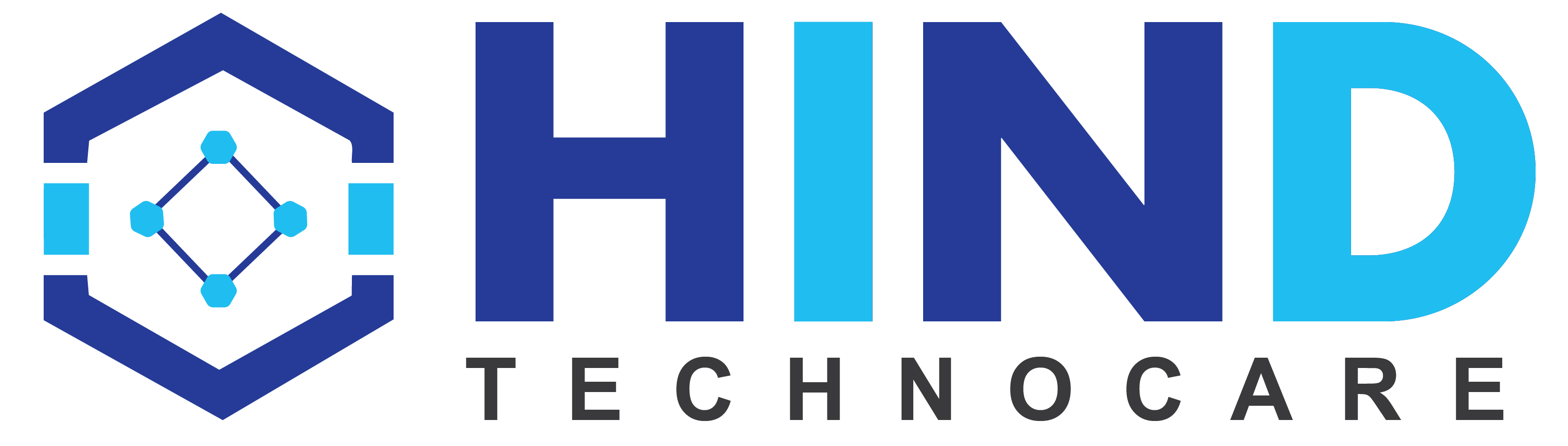 HTPL-Hind Technocare Pvt. Ltd.